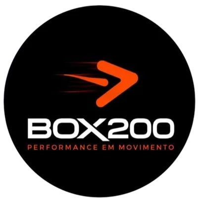 Box200