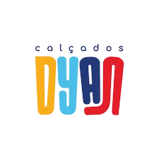 Dyan