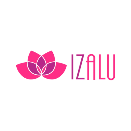 Izalu