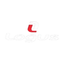 Logus