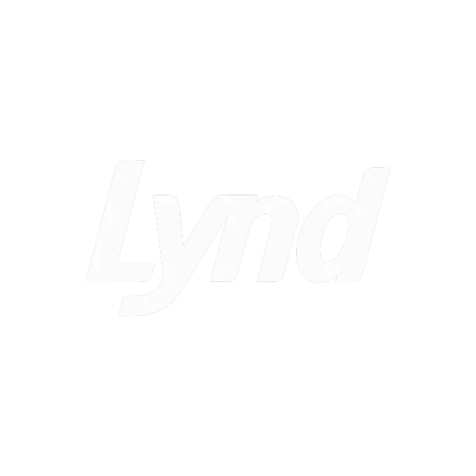 Lynd