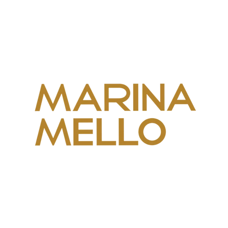 Marina Mello