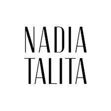 Nadia Talita