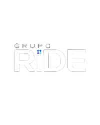 Ride Grupo